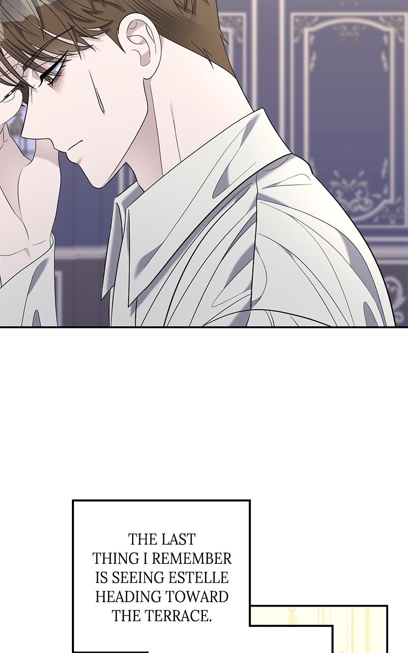 Indulgence Chap 22 - Next Chap 23