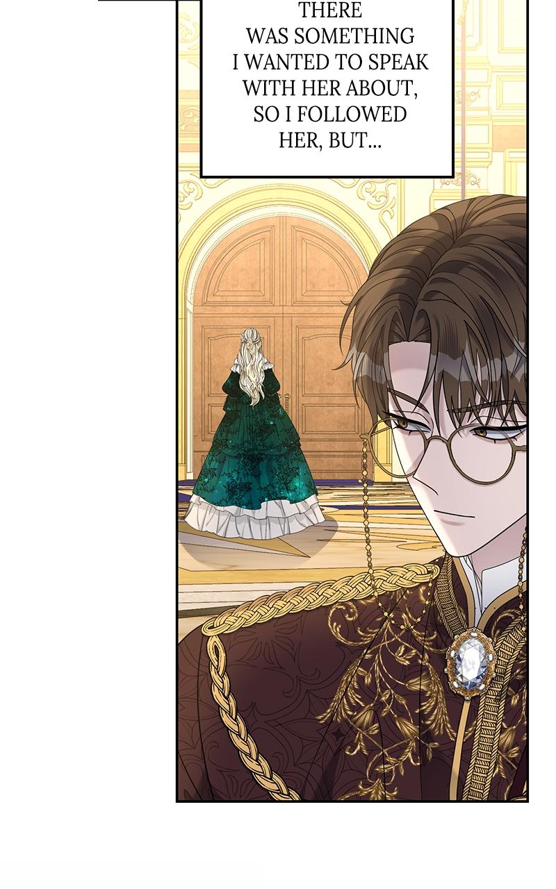 Indulgence Chap 22 - Next Chap 23