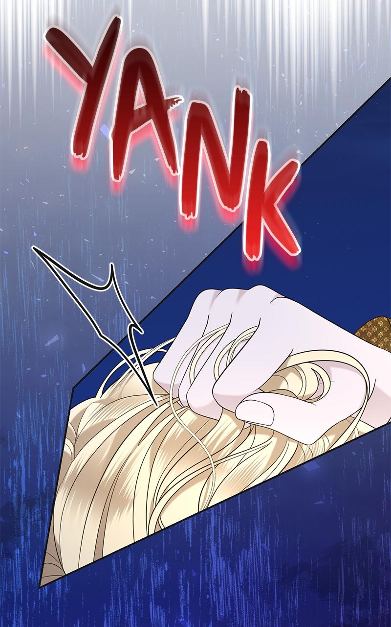 Indulgence Chap 22 - Next Chap 23