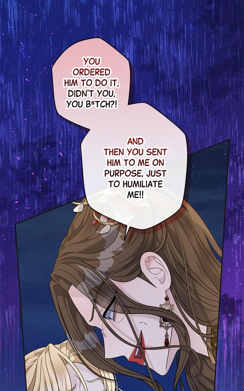 Indulgence Chap 22 - Next Chap 23