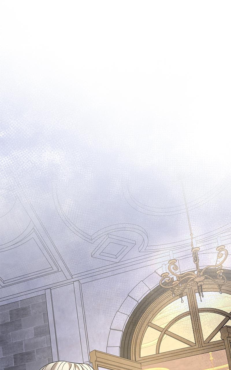 Indulgence Chap 22 - Next Chap 23