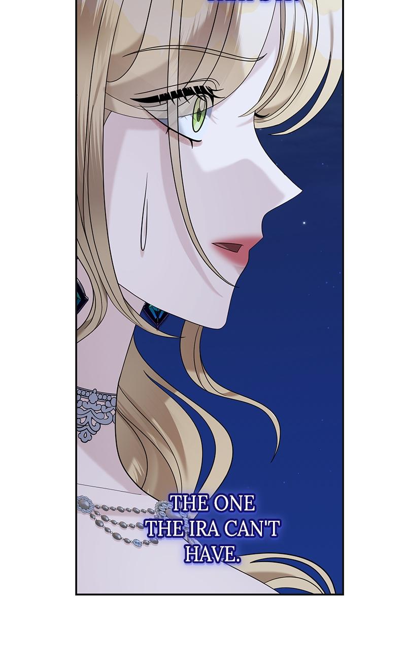 Indulgence Chap 22 - Next Chap 23