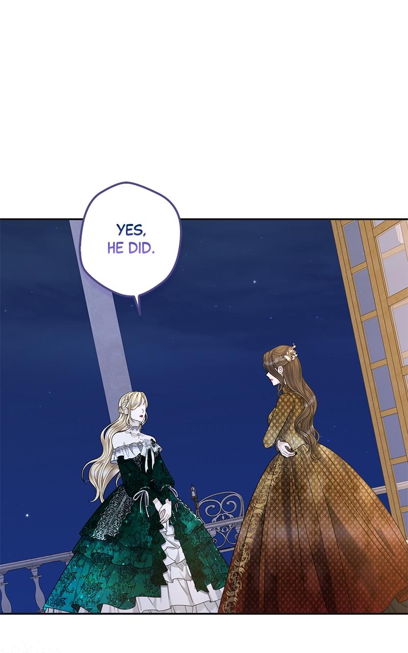 Indulgence Chap 22 - Next Chap 23