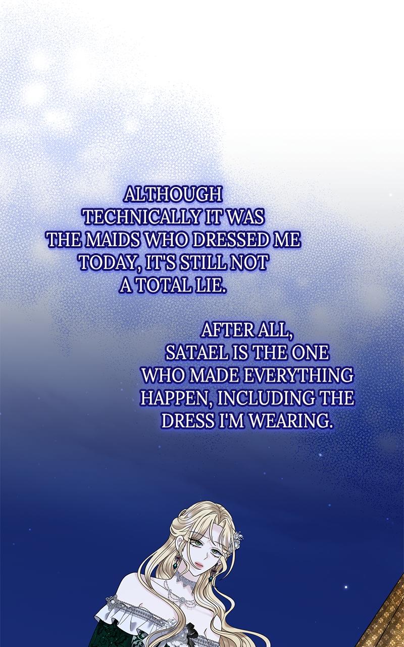 Indulgence Chap 22 - Next Chap 23