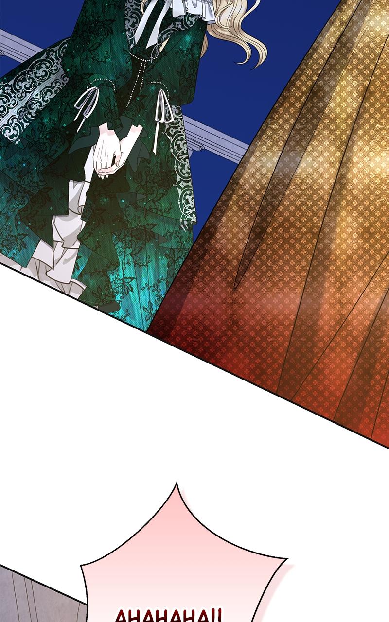 Indulgence Chap 22 - Next Chap 23