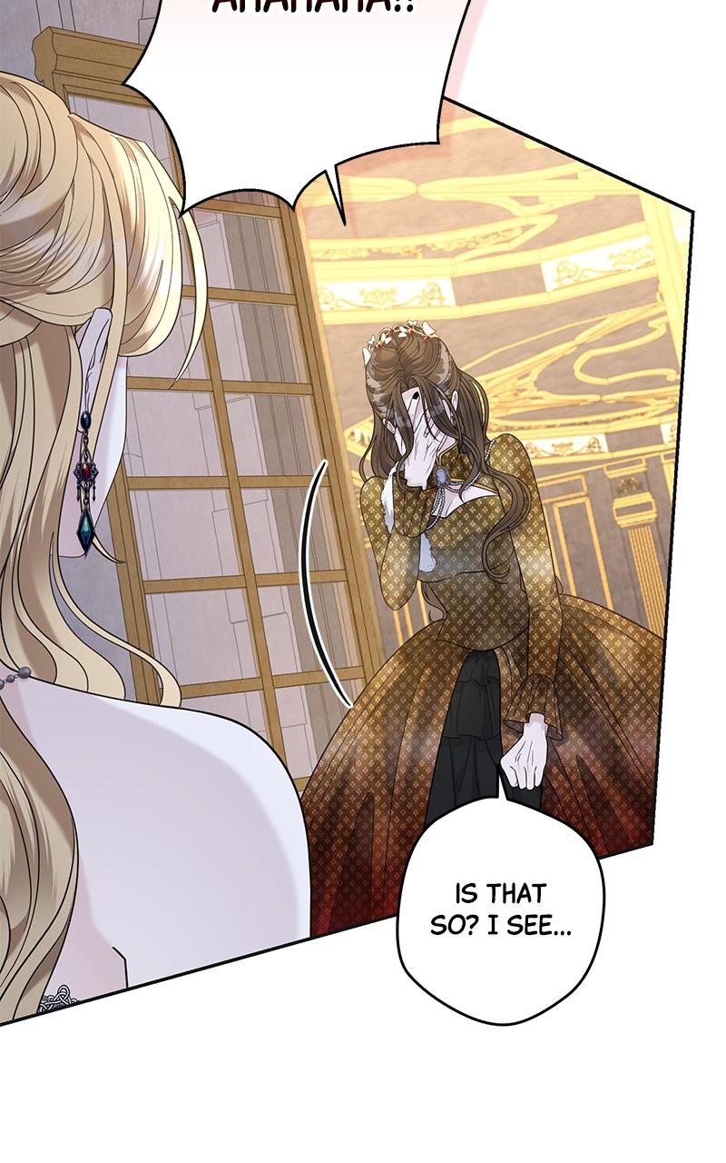 Indulgence Chap 22 - Next Chap 23