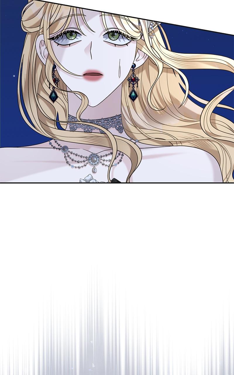 Indulgence Chap 22 - Next Chap 23