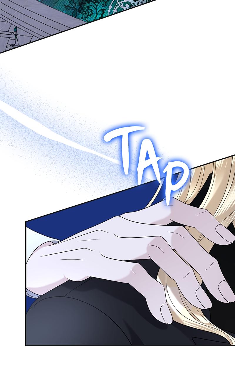 Indulgence Chap 22 - Next Chap 23