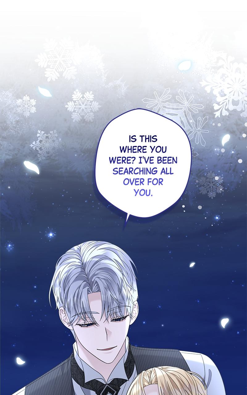 Indulgence Chap 22 - Next Chap 23