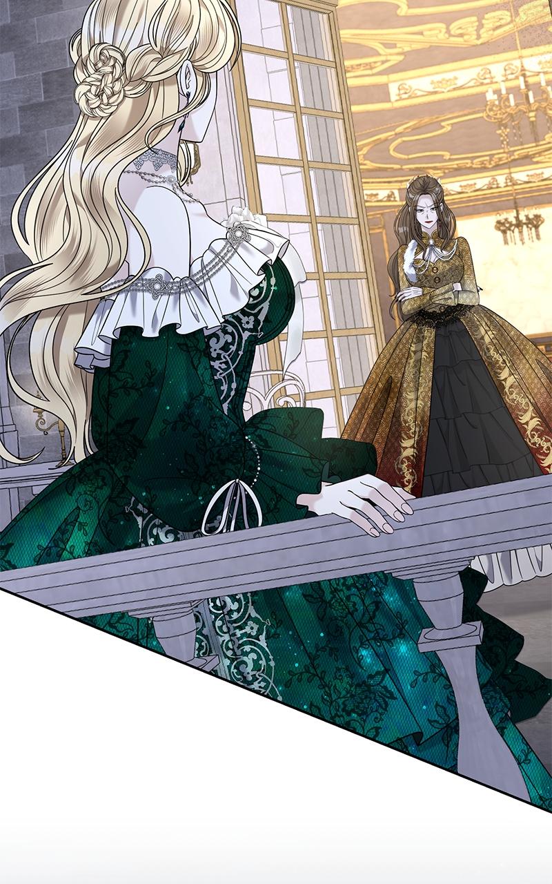 Indulgence Chap 22 - Next Chap 23