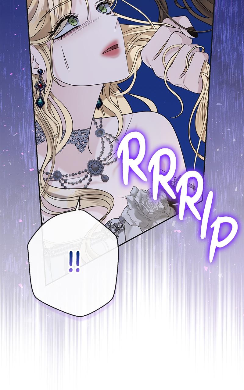 Indulgence Chap 22 - Next Chap 23