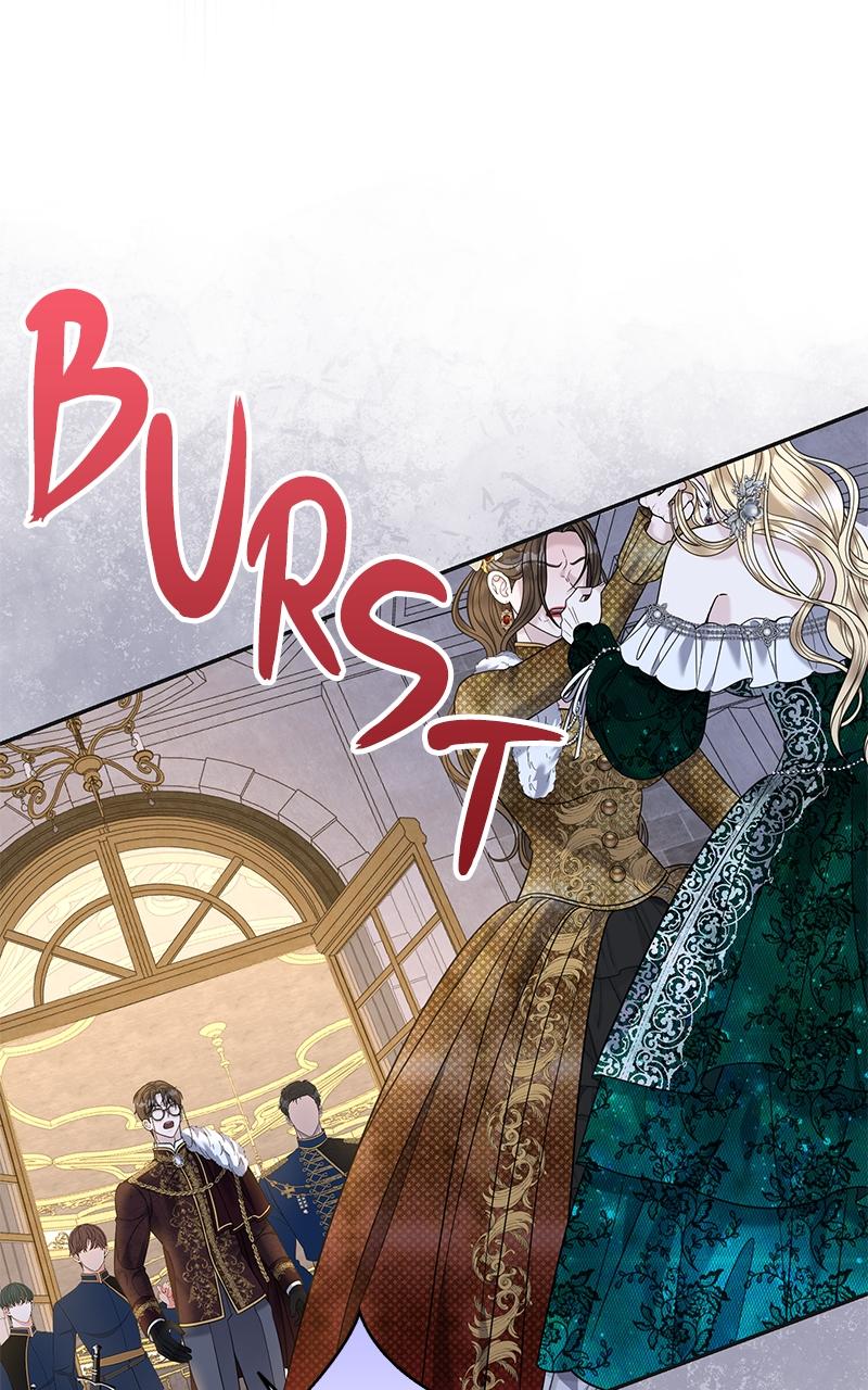 Indulgence Chap 22 - Next Chap 23