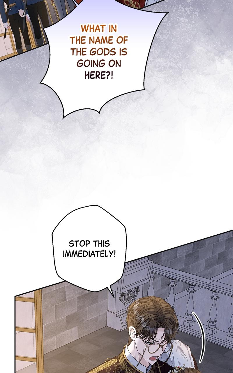 Indulgence Chap 22 - Next Chap 23