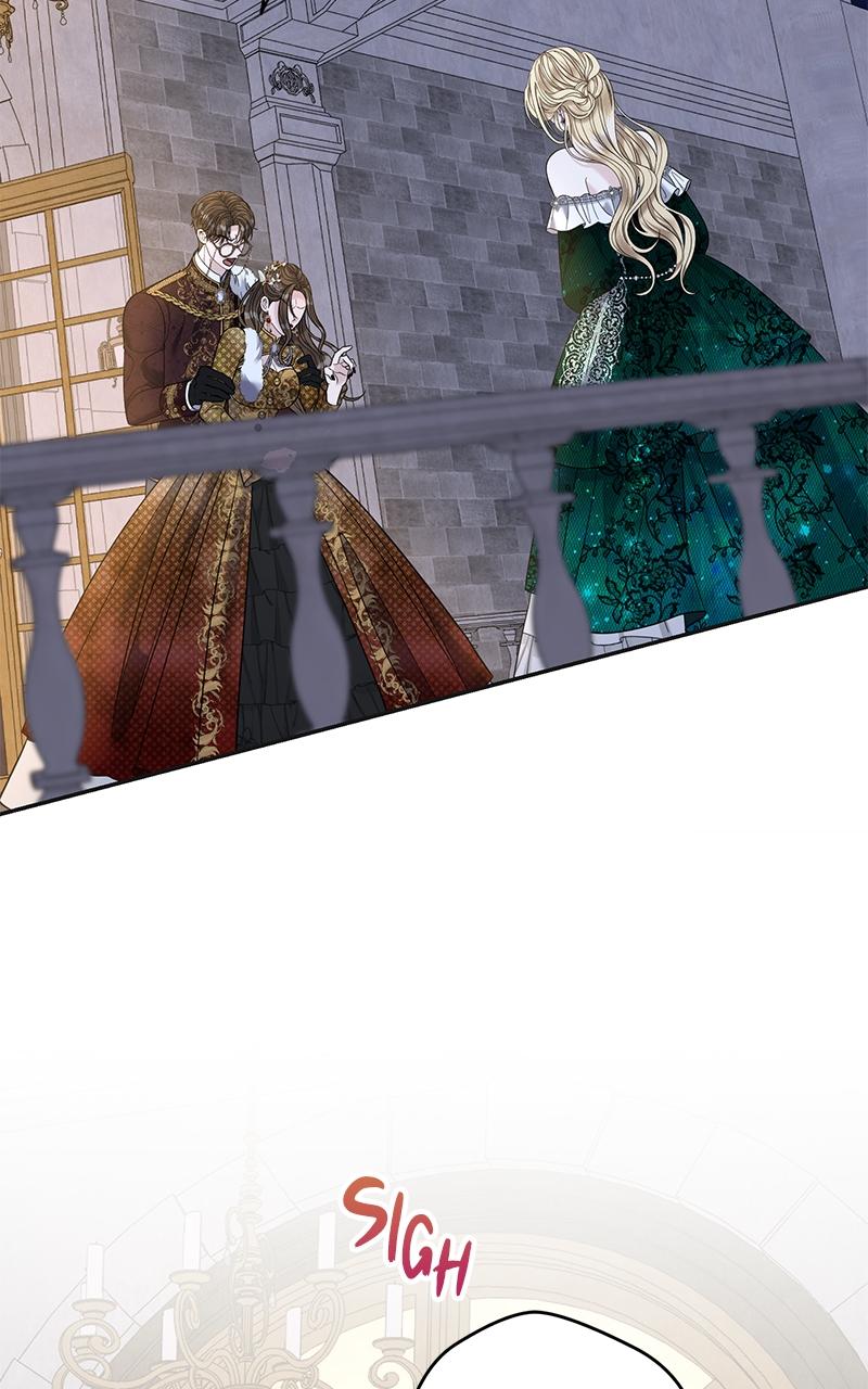 Indulgence Chap 22 - Next Chap 23