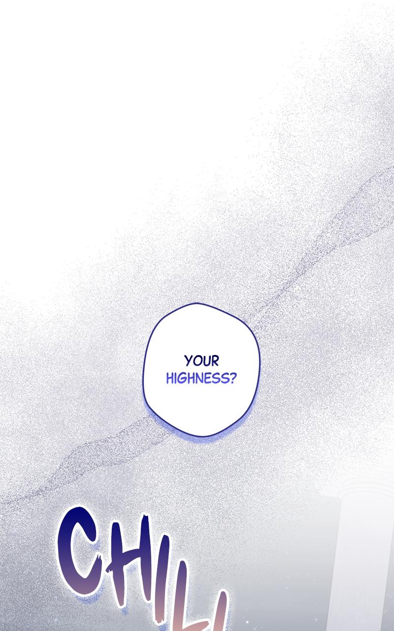 Indulgence Chap 22 - Next Chap 23