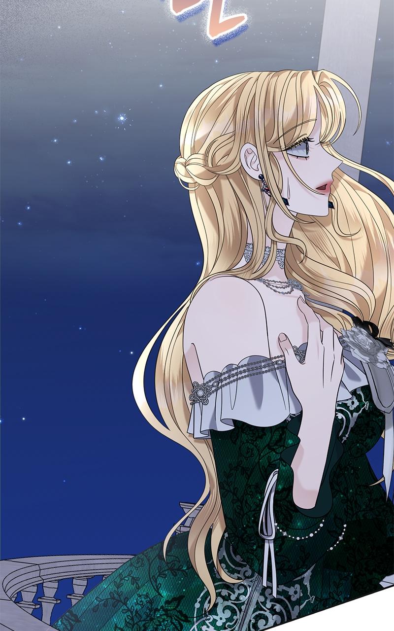 Indulgence Chap 22 - Next Chap 23