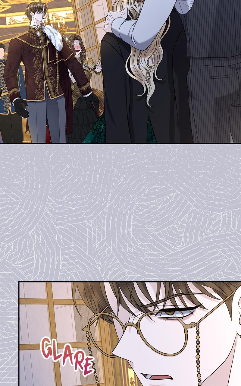 Indulgence Chap 22 - Next Chap 23