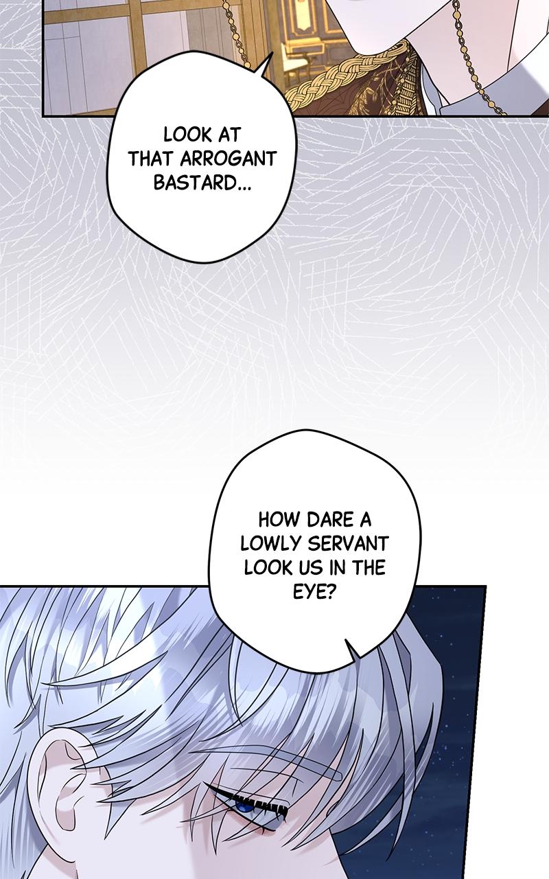 Indulgence Chap 22 - Next Chap 23