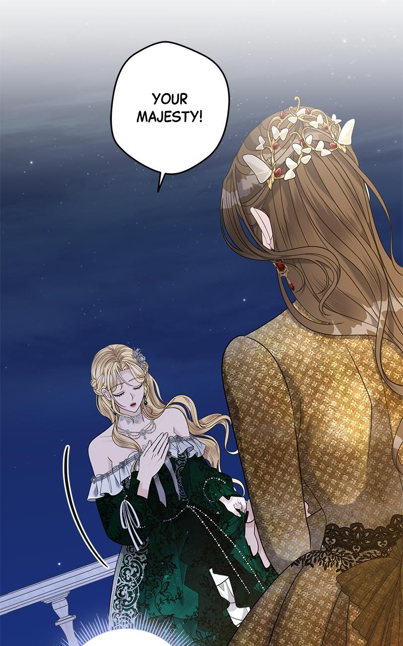 Indulgence Chap 22 - Next Chap 23