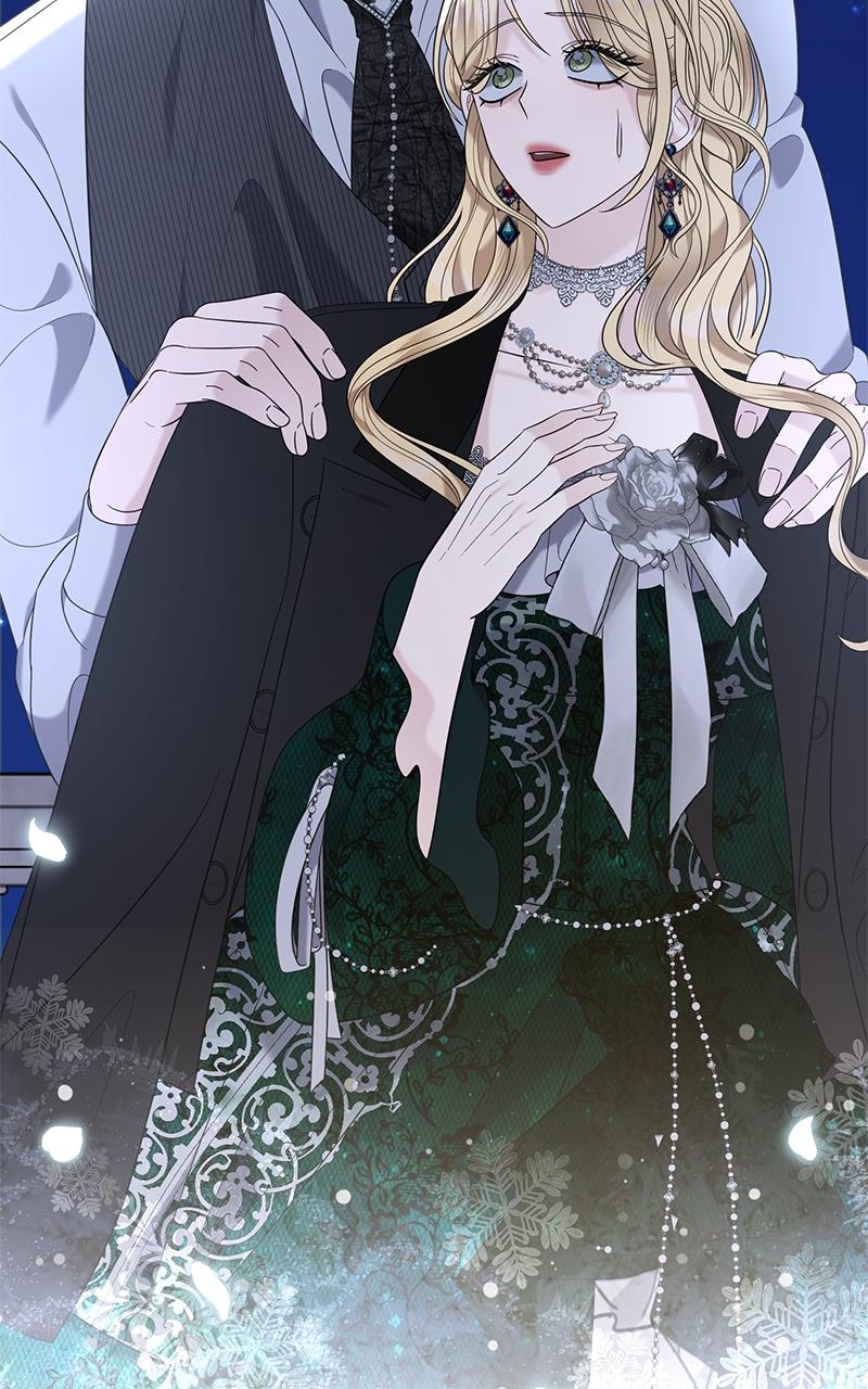 Indulgence Chap 22 - Next Chap 23