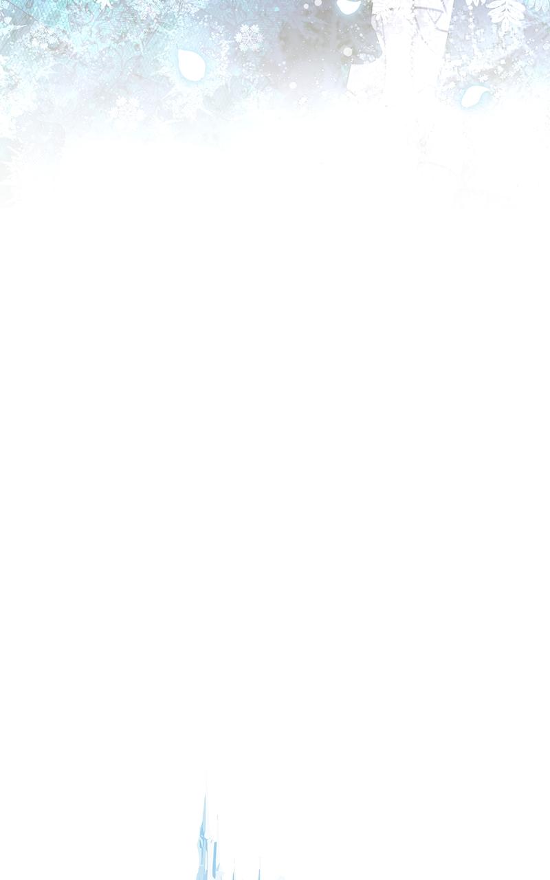 Indulgence Chap 22 - Next Chap 23