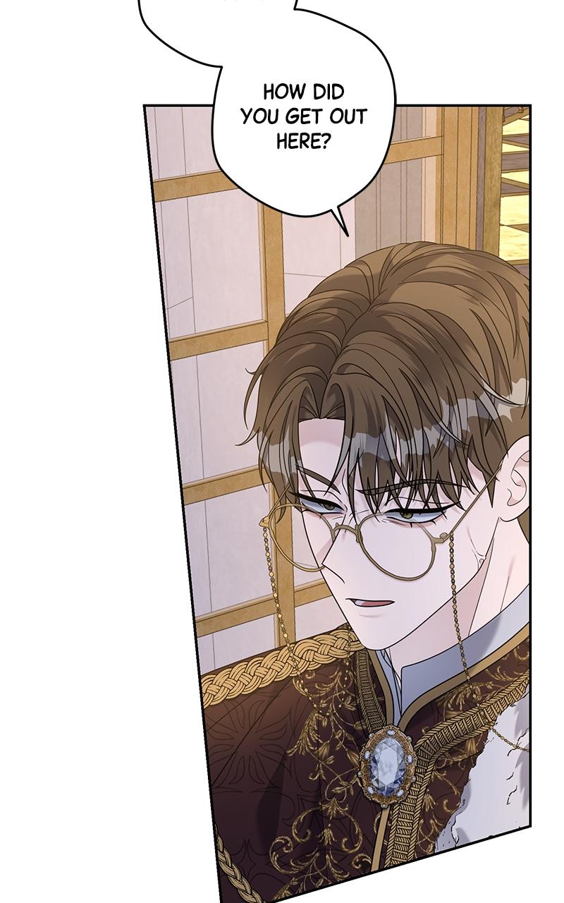 Indulgence Chap 22 - Next Chap 23