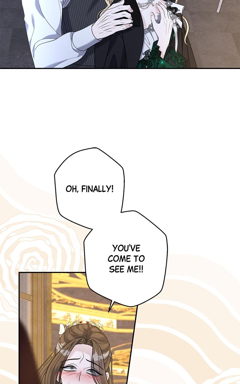 Indulgence Chap 22 - Next Chap 23