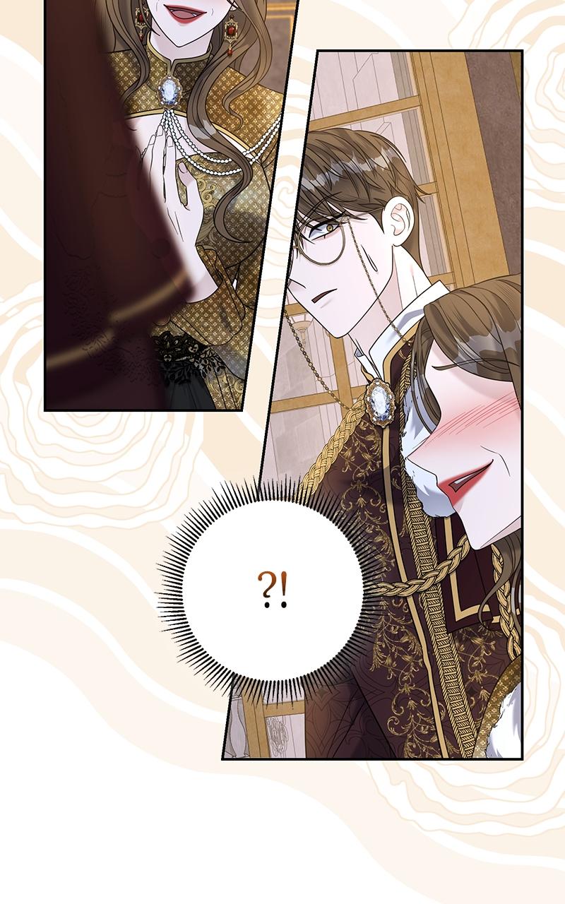 Indulgence Chap 22 - Next Chap 23