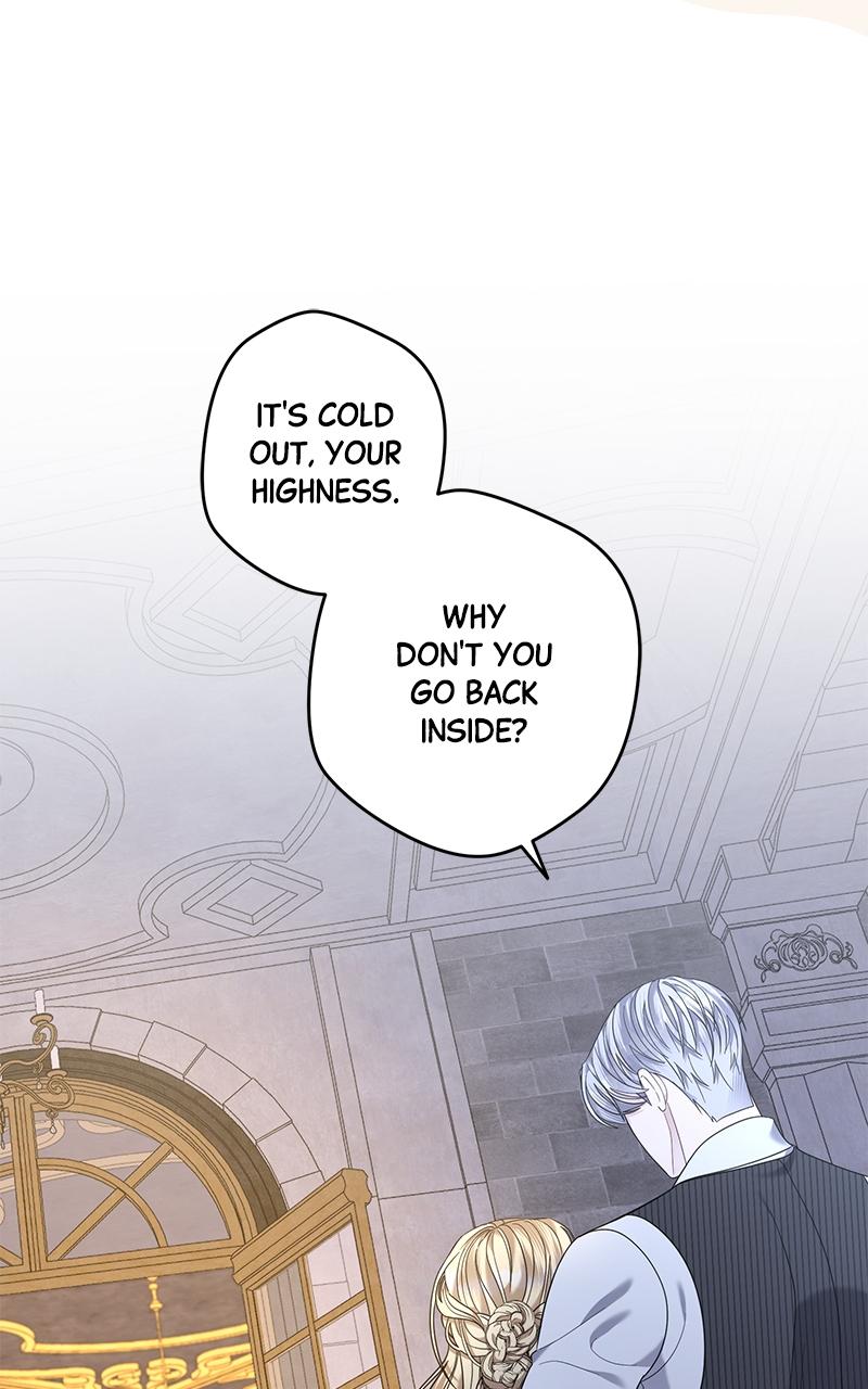 Indulgence Chap 22 - Next Chap 23