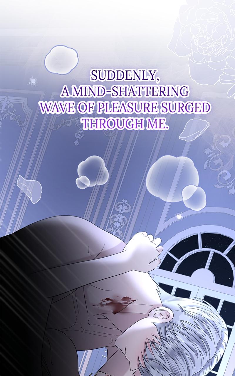 Indulgence Chap 23 - Next Chap 24