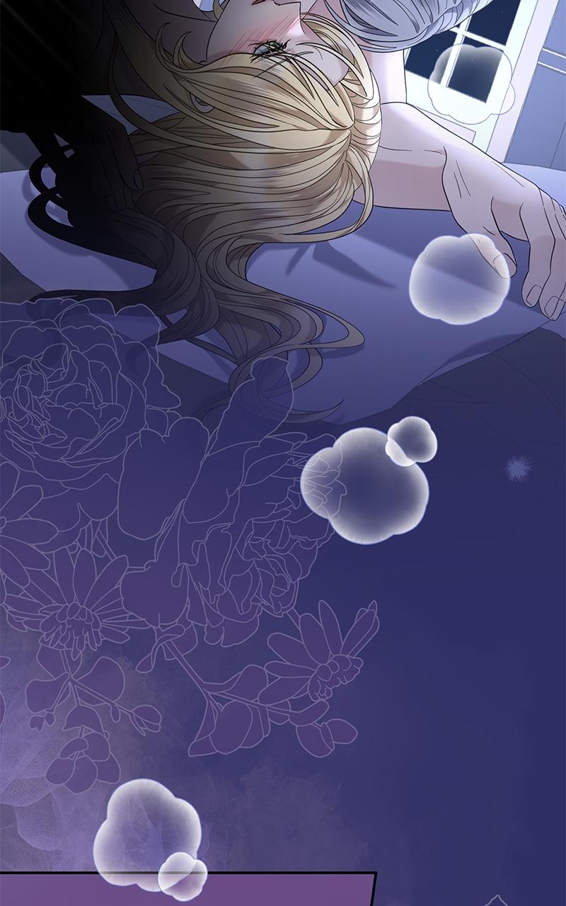 Indulgence Chap 23 - Next Chap 24