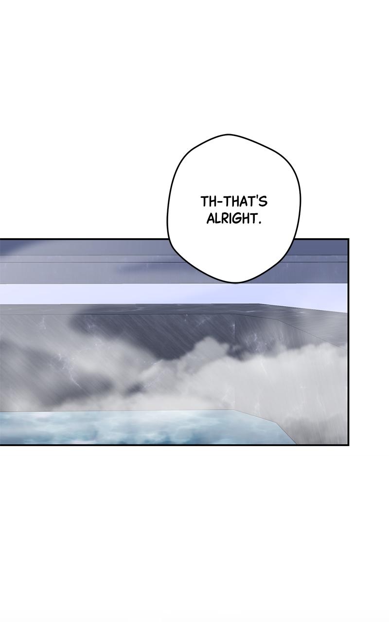 Indulgence Chap 23 - Next Chap 24