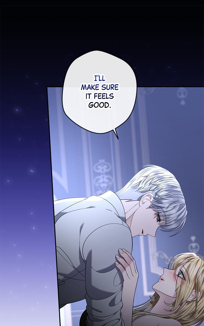 Indulgence Chap 23 - Next Chap 24