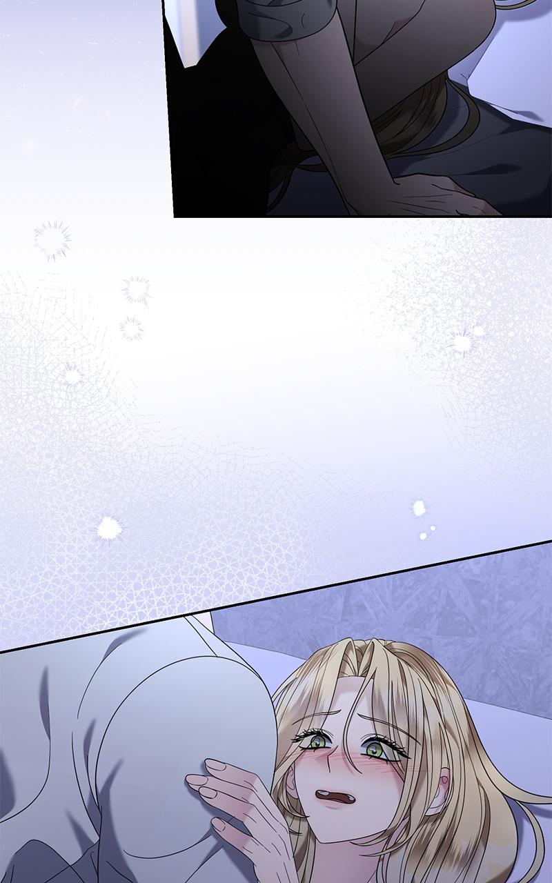 Indulgence Chap 23 - Next Chap 24