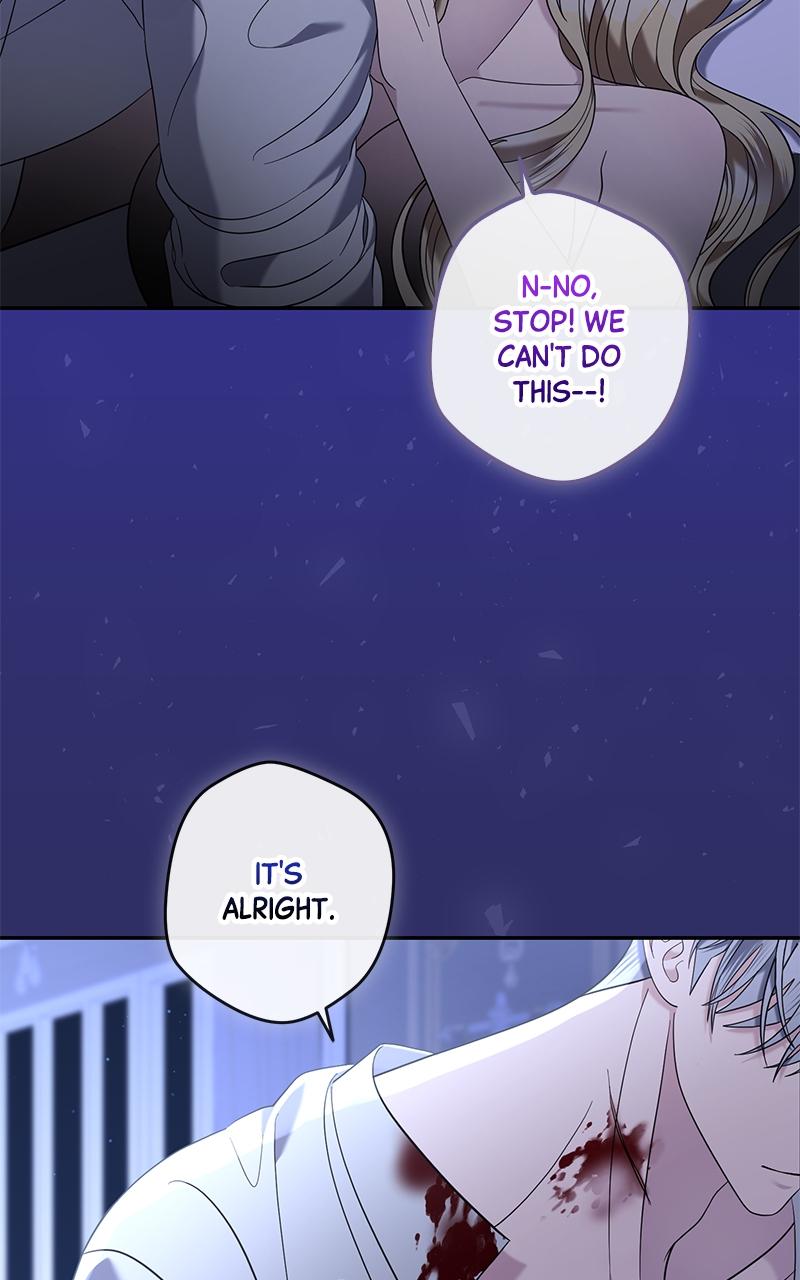 Indulgence Chap 23 - Next Chap 24