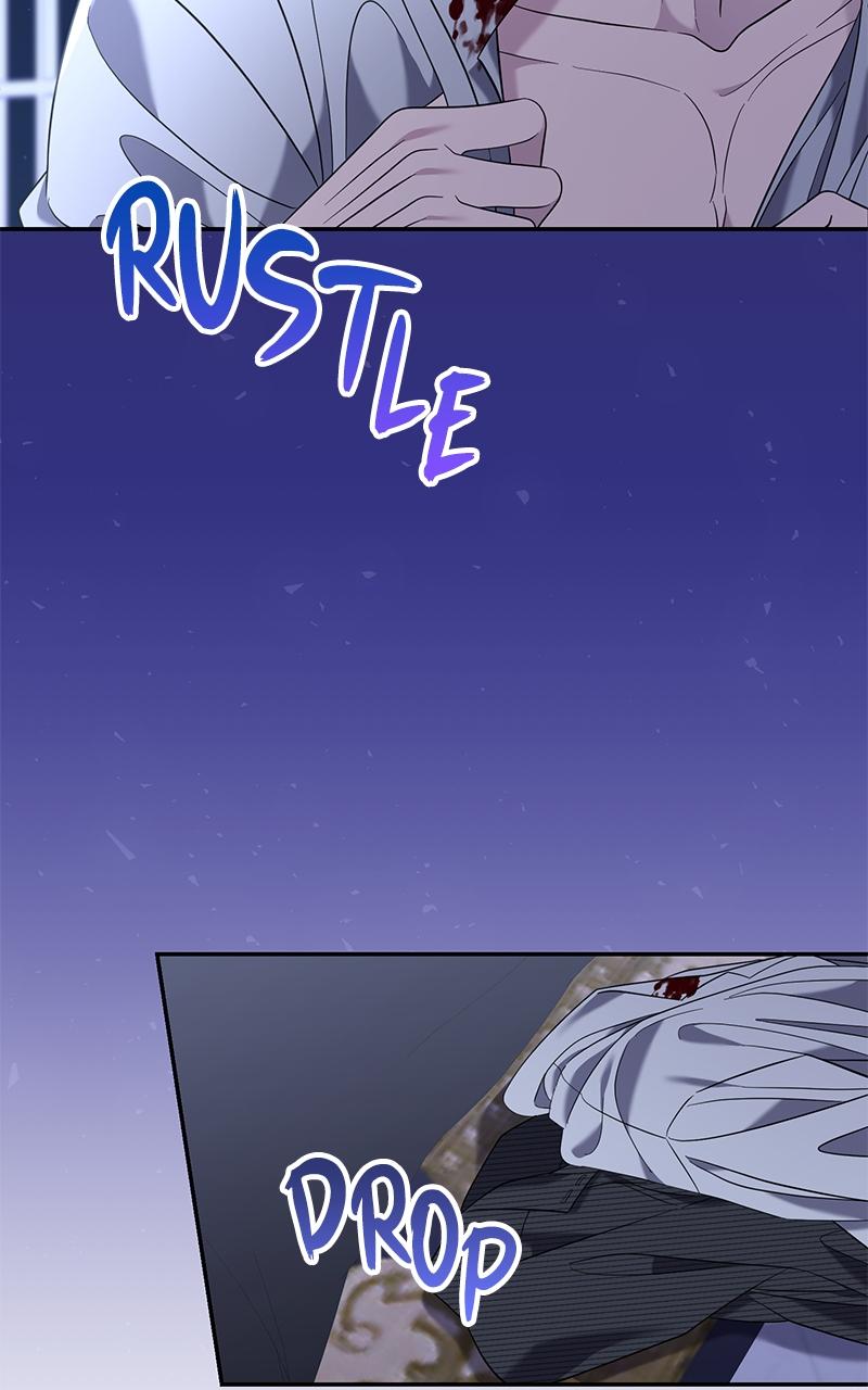 Indulgence Chap 23 - Next Chap 24