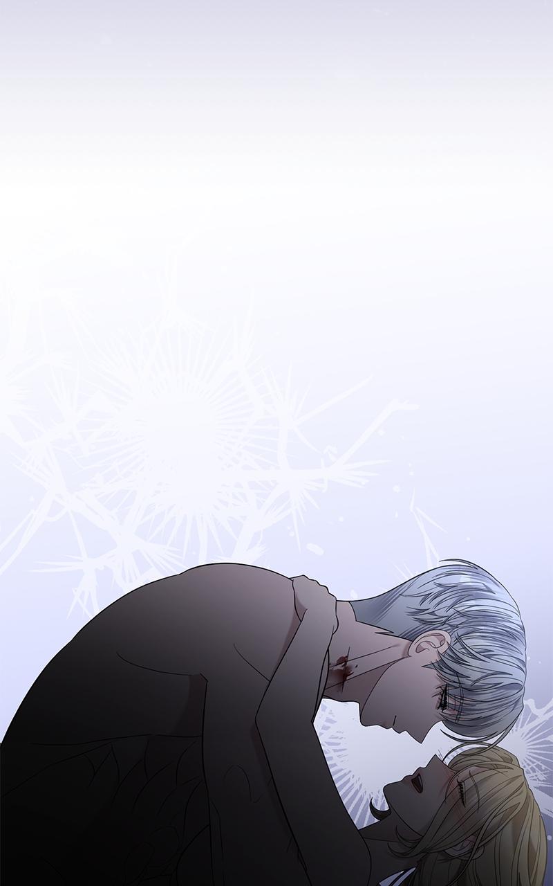 Indulgence Chap 23 - Next Chap 24