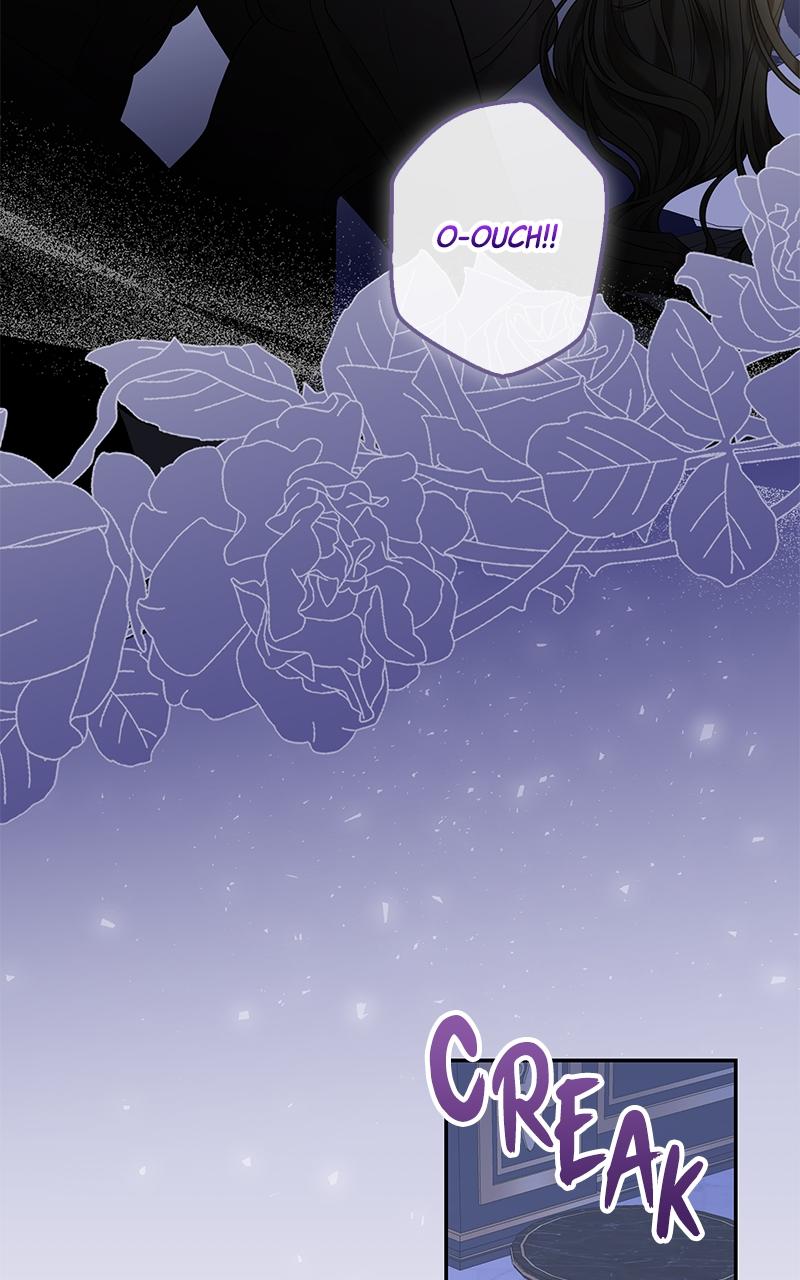 Indulgence Chap 23 - Next Chap 24