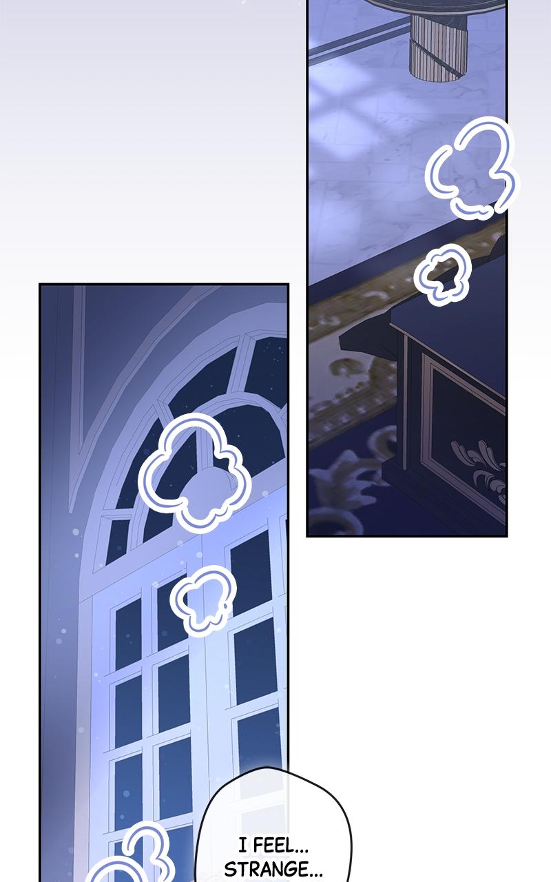 Indulgence Chap 23 - Next Chap 24