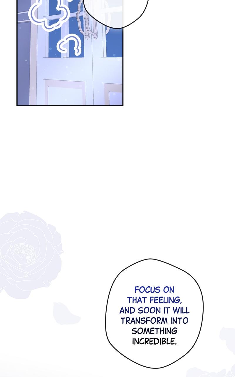 Indulgence Chap 23 - Next Chap 24