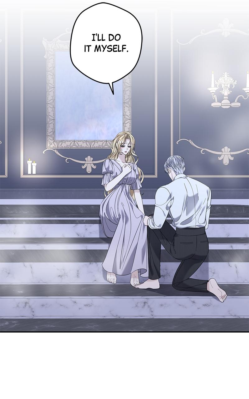 Indulgence Chap 23 - Next Chap 24