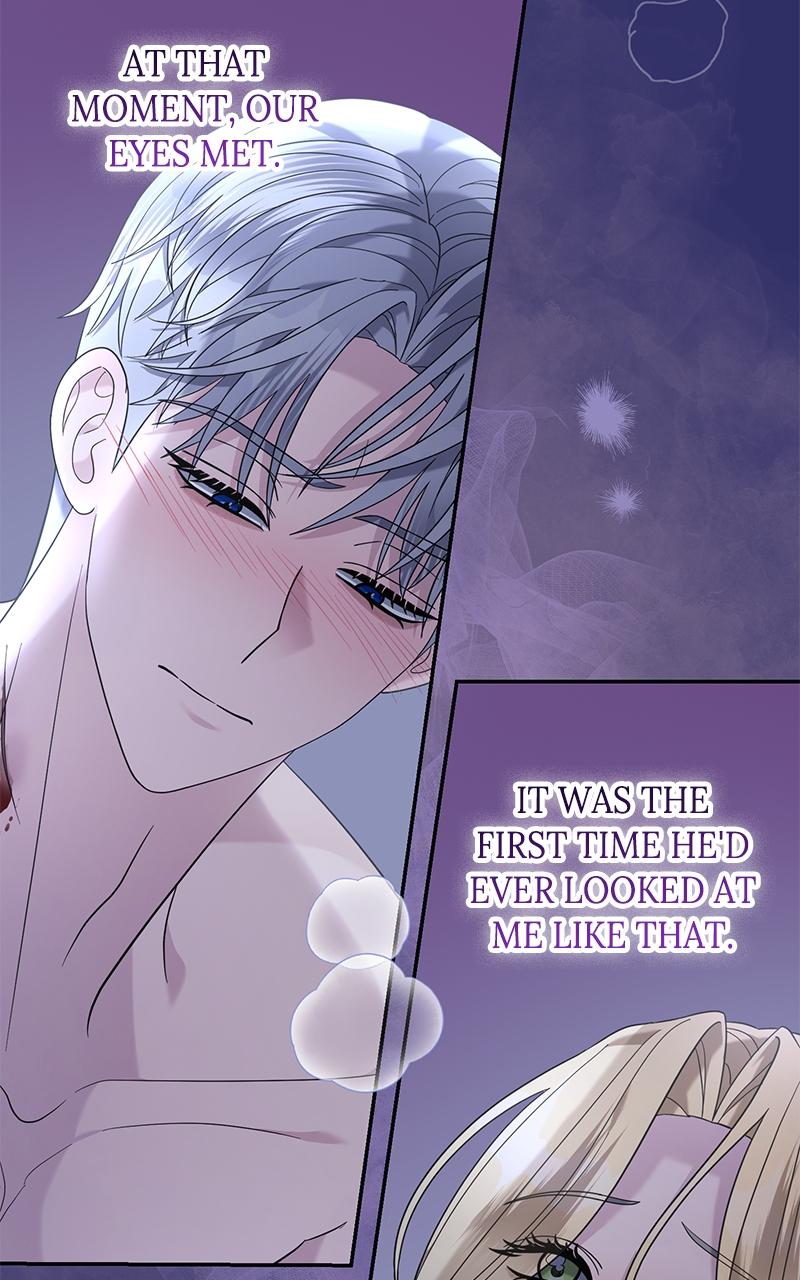 Indulgence Chap 23 - Next Chap 24