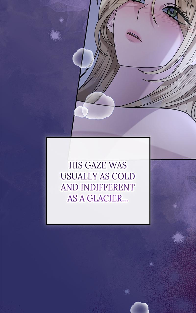 Indulgence Chap 23 - Next Chap 24