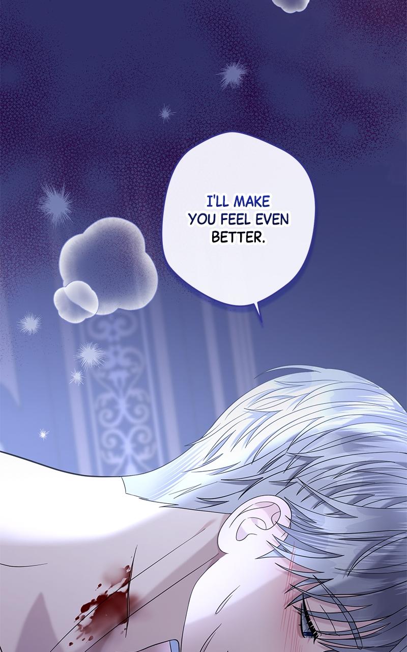 Indulgence Chap 23 - Next Chap 24