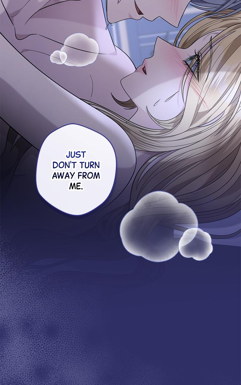 Indulgence Chap 23 - Next Chap 24