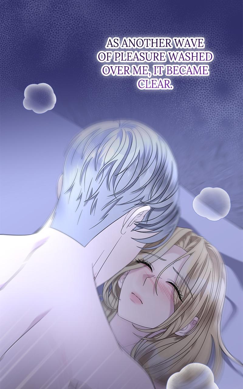 Indulgence Chap 23 - Next Chap 24