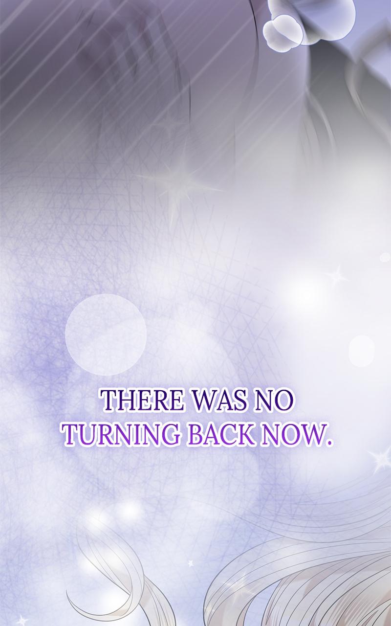 Indulgence Chap 23 - Next Chap 24