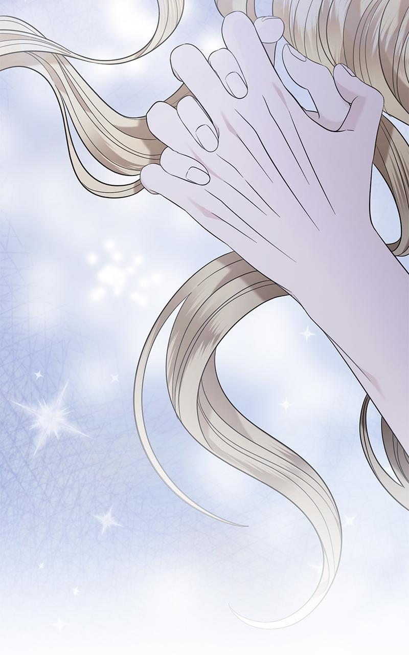 Indulgence Chap 23 - Next Chap 24