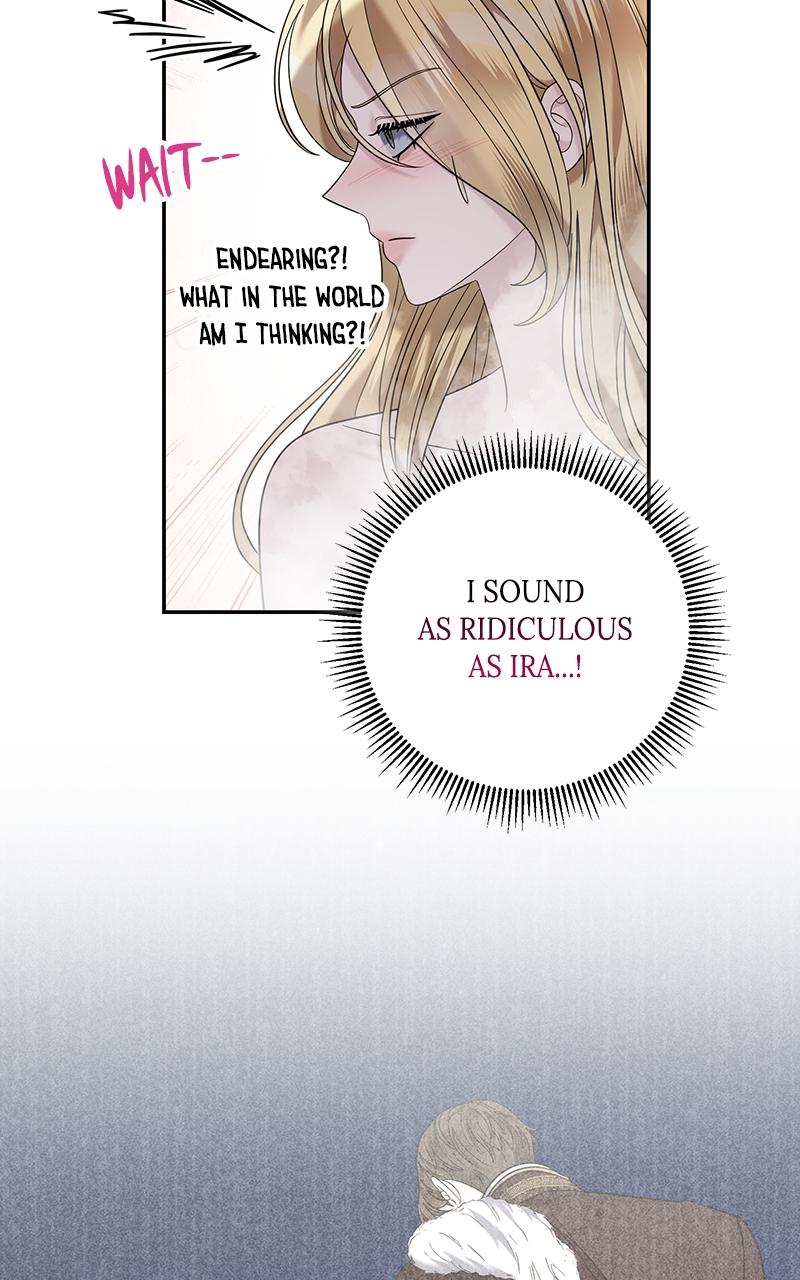 Indulgence Chap 23 - Next Chap 24