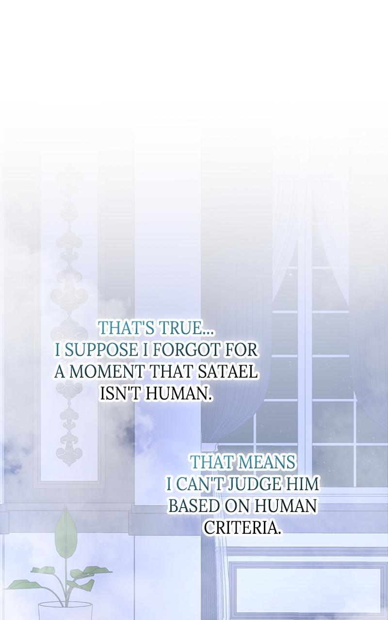 Indulgence Chap 23 - Next Chap 24